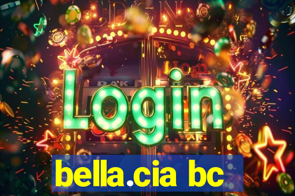 bella.cia bc